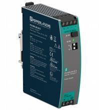 Pepperl+Fuchs PROCESS PS1000-A6-24.5