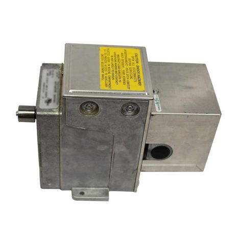 Carrier HF26BB061
