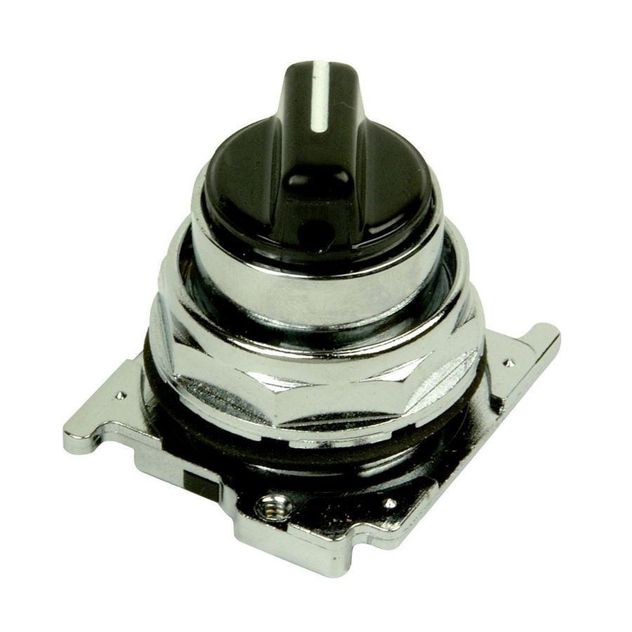 Eaton 10250T1311