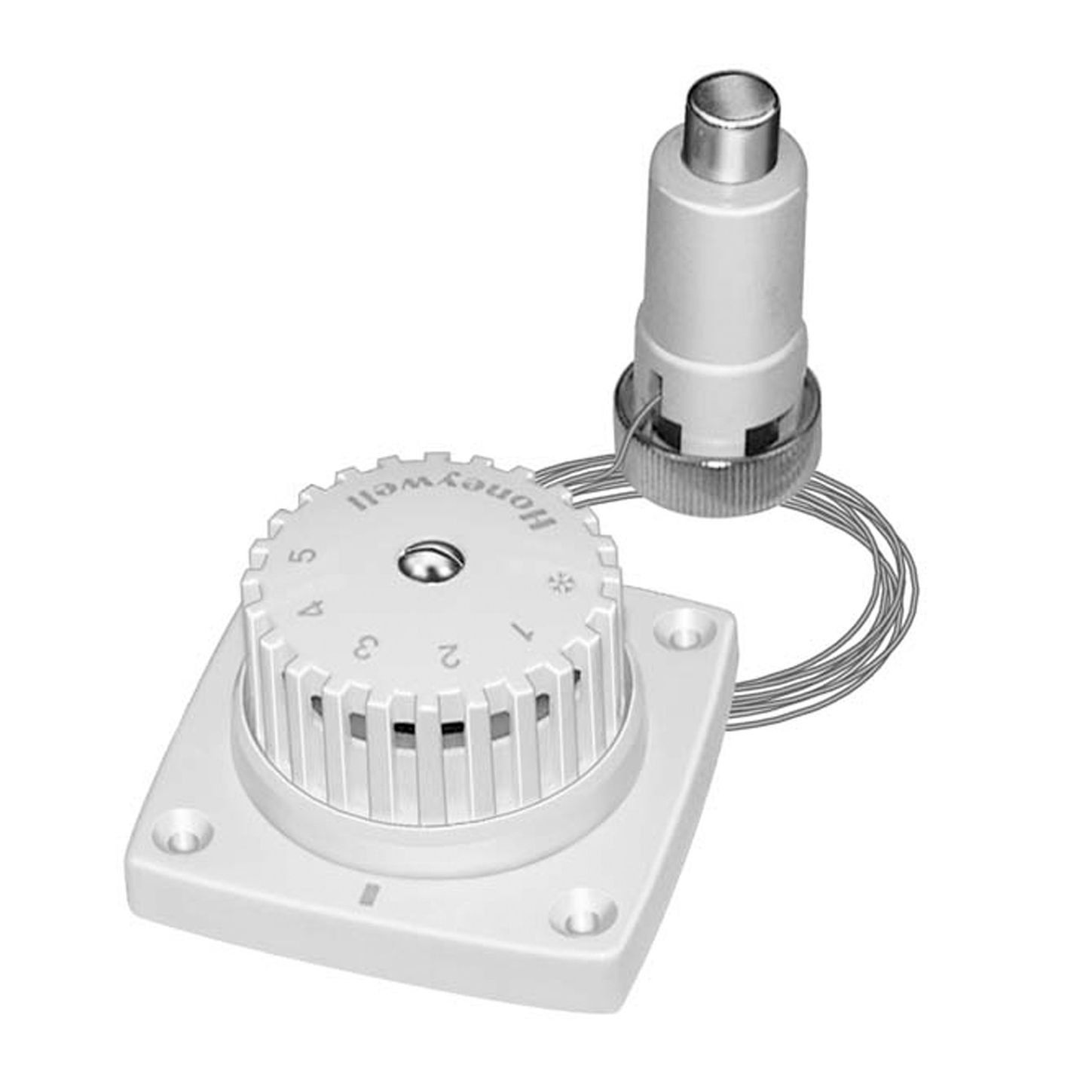 Resideo T100B1035, T100B1043