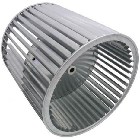 Trane WHL00476