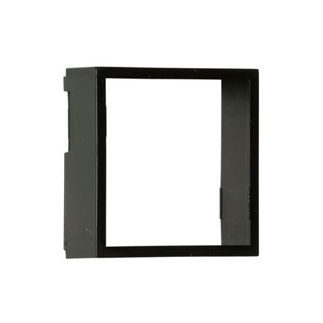 Eaton E30KR1, E30KR2, E30KR3, E30KR4, E30KR5, E30KR6, E30KR9