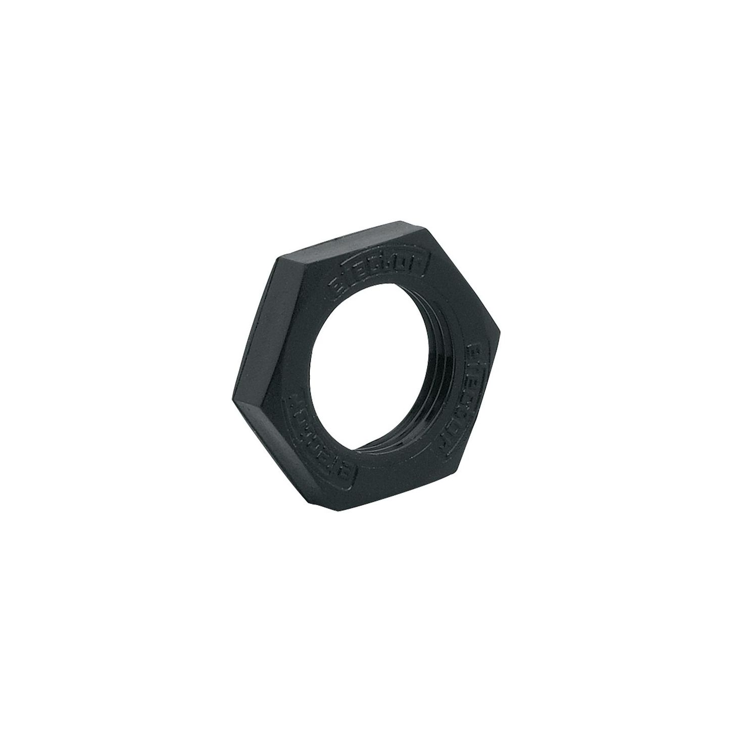 ifm Efector E10023