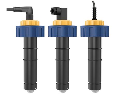 ICON Process Controls TIW-P-L, TIW-P-L-E, TIW-P-L-M, TIW-P-L-M-E, TIW-P-S, TIW-P-S-E, TIW-P-S-M, TIW-P-S-M-E, TIW-PF-L, TIW-PF-L-E, TIW-PF-L-M, TIW-PF-L-M-E, TIW-PF-S, TIW-PF-S-E, TIW-PF-S-M