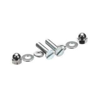 Marsal And Sons 71885