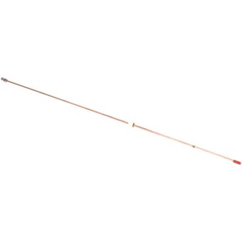 Dynamic Cooking Systems, Marsal And Sons 13045-4, K-134