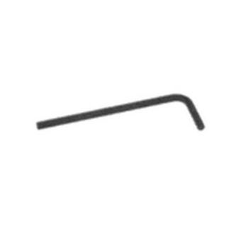 Siemens Building Technologies 985-054P24