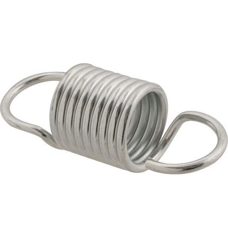 Jackson WWS 53150118351