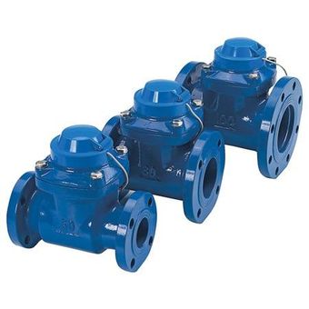 Omega FTB-632, FTB-632P, FTB-633, FTB-633P, FTB-634, FTB-634P, FTB-636, FTB-636P, FTB-638, FTB-638P