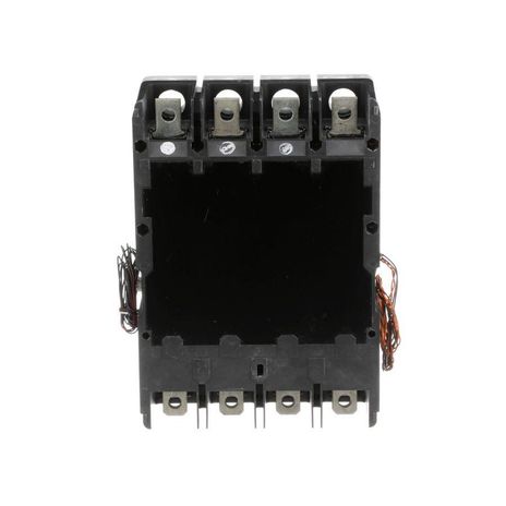 Eaton PDF34F0125E5CJ, PDF34F0125E5CK, PDF34F0125E5CL, PDF34F0125E5CN, PDF34F0125E5MJ, PDF34F0125E5MK, PDF34F0125E5ML, PDF34F0125E5MN, PDF34F0125E5RJ, PDF34F0125E5RK, PDF34F0125E5RL, PDF34F0125E5RN, PDF34F0125E5WJ, PDF34F0125E5WK, PDF34F0125E5WL