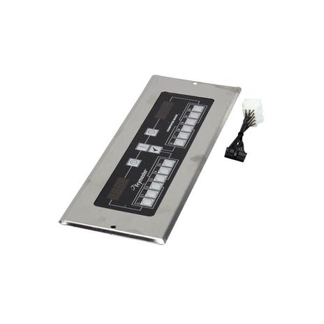 Dean, Frymaster 8063770, 8262278, FRYMASTER