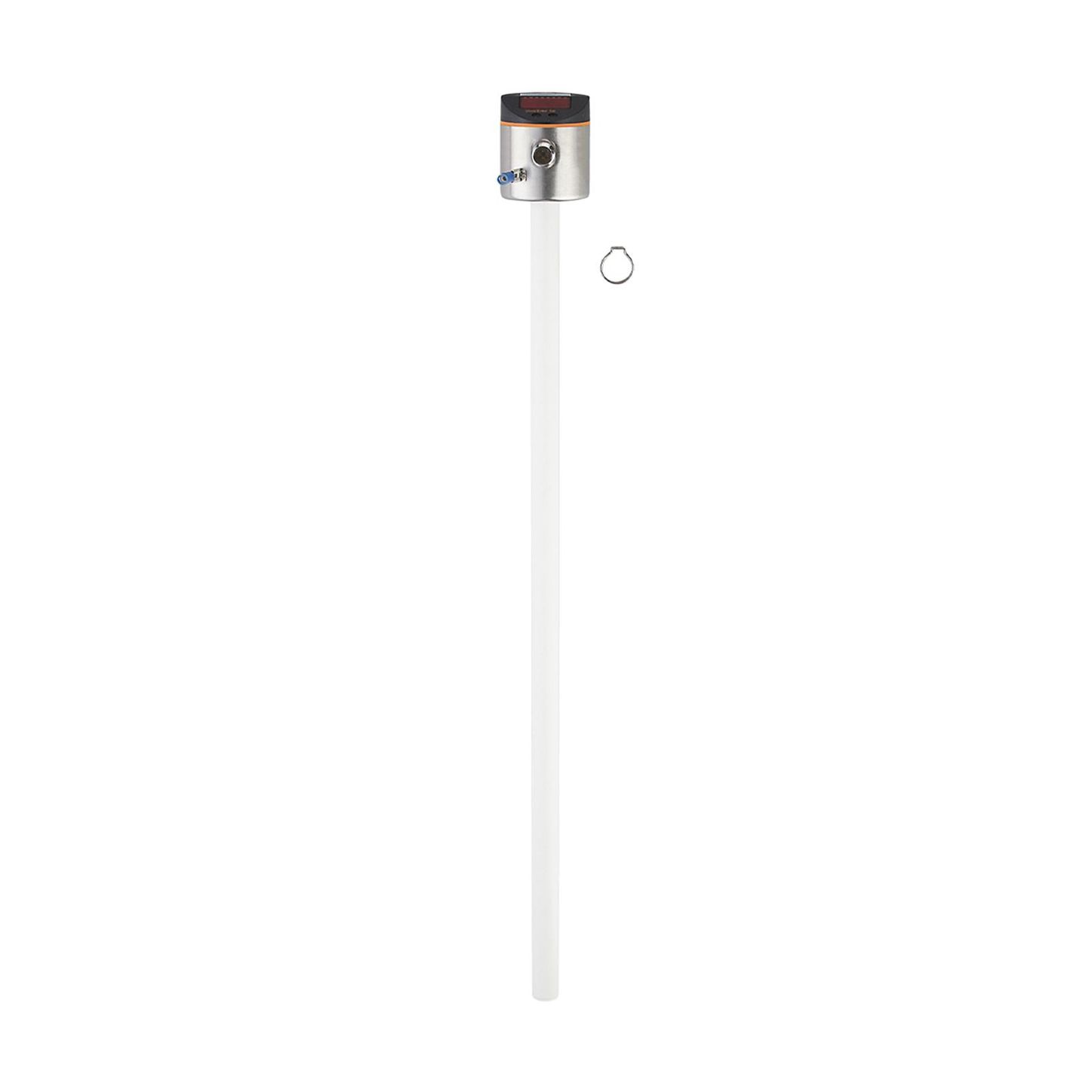 ifm Efector LK1223, LK7023