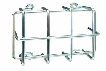 Johnson Controls GRD10-1R