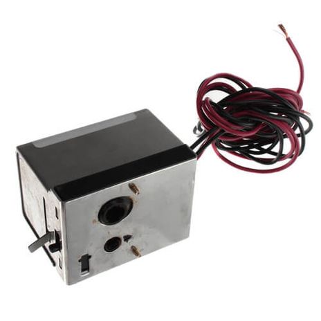 Schneider Electric AG13A03A