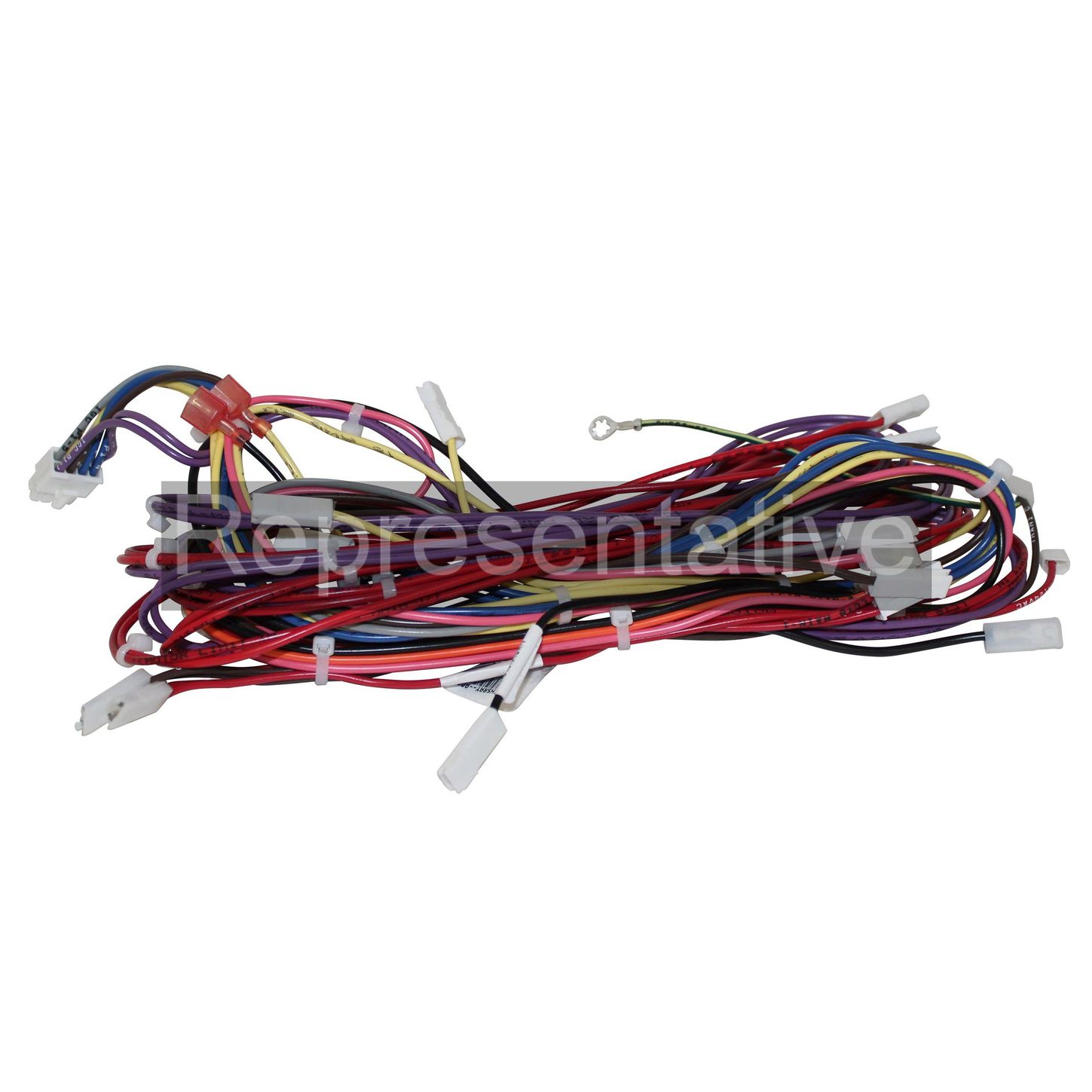 Carrier 38AUHMSAH-2500