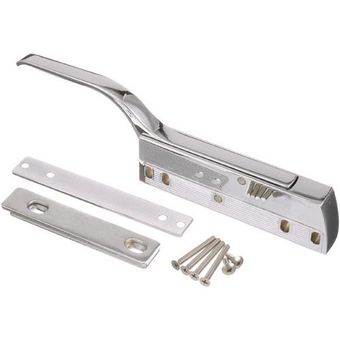 Winston Products PS1774