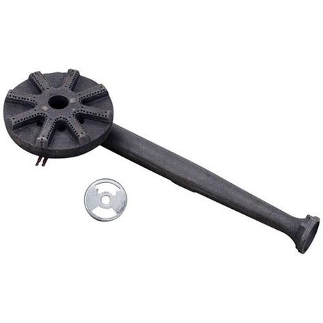 Hobart, Vulcan 113776-G1, 113776-G3, 413776-000G1, 413776-000G3, 413776-G1, 413776G3, 415320-00002, 415320-2, 416465