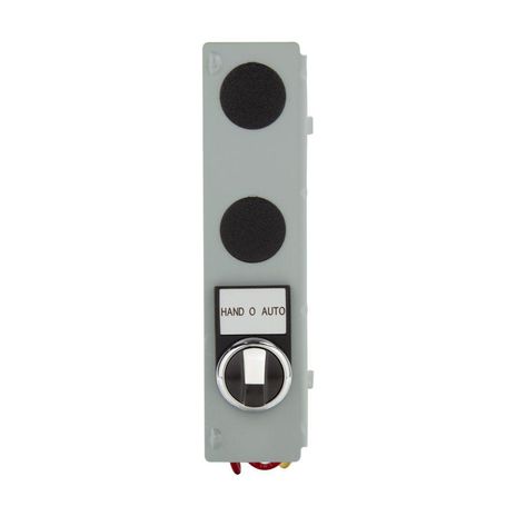 Eaton C600M12