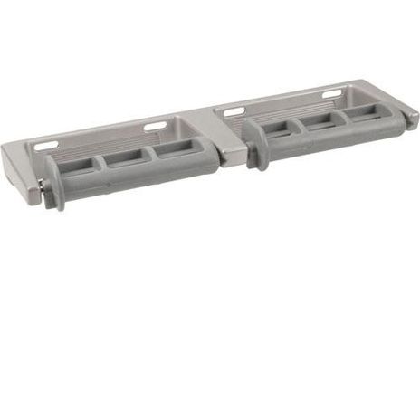 Bradley 5241
