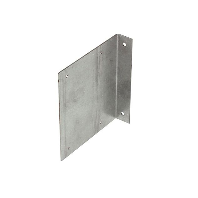 Hobart, Vulcan 00-356594-00001, 356594-1, VULCAN HART