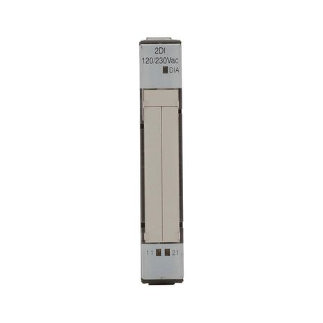Eaton XN-2DI-120/230VAC, XN-2DI-24VDC-P