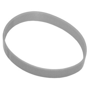 Berkel, Hobart 01-400827-0066B, 0827-0066B