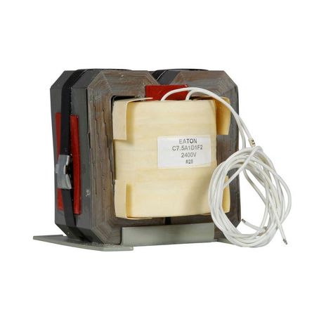 Eaton 2147A11G01, 2147A11G03, 2147A11G07