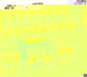 Square D 8903LO1200V02