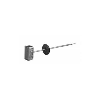 Siemens Building Technologies 544-339-8