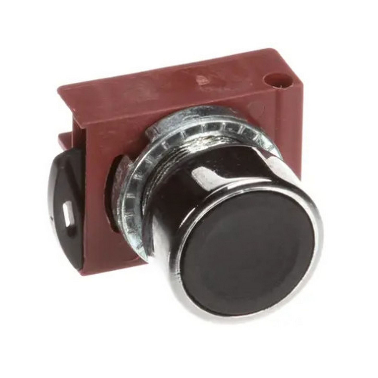 Hobart 478752-00003, 478752-3, HOBART