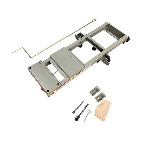 Eaton 8651C91G17, 8651C91G19, 8651C91G20, 8651C91G21