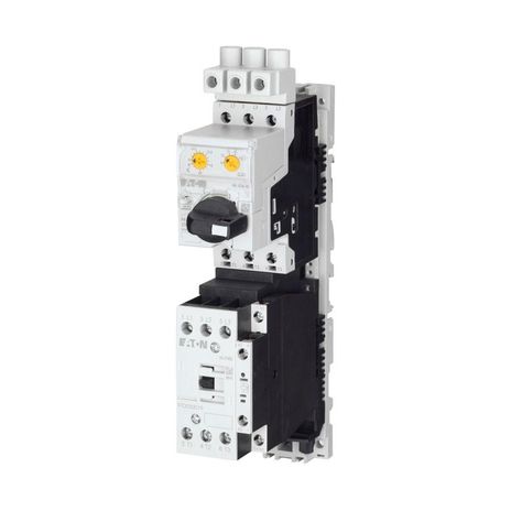 Eaton XTFCE004BCCATD, XTFCE004BCCSA, XTFCE004BCCSB, XTFCE004BCCSF, XTFCE004BCCST, XTFCE004BCCSTD, XTFCE012BCCATD, XTFCE012BCCSA, XTFCE012BCCSB, XTFCE012BCCSF, XTFCE012BCCST, XTFCE012BCCSTD, XTFCE032BCCATD, XTFCE032BCCSA, XTFCE032BCCSB