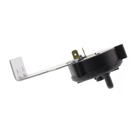 Rheem 42-101955-02