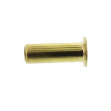 Honeywell Commercial CCT1575