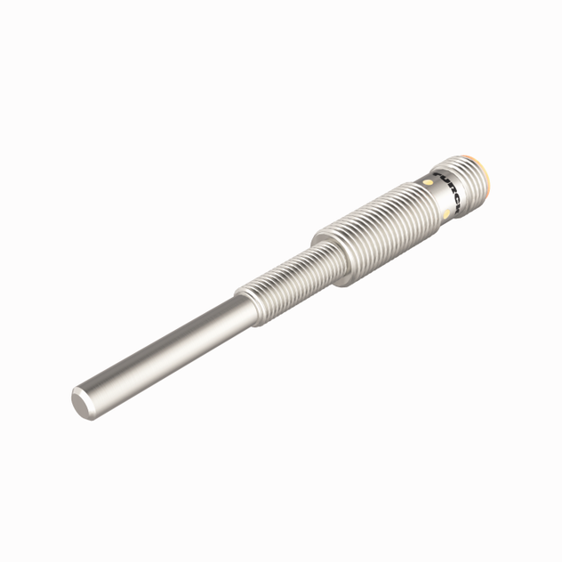 Turck NIMFE-M12/6.2L101-UN6X-H1141, NIMFE-M12/6.2L101-UP6X-H1141