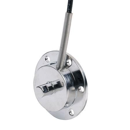 Omega TQM202-0.175, TQM202-0.2, TQM202-0.7, TQM202-1, TQM202-1.4, TQM202-11, TQM202-2.8, TQM202-28, TQM202-5.6