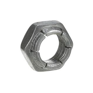 Hobart NS-32-23, NS032-23