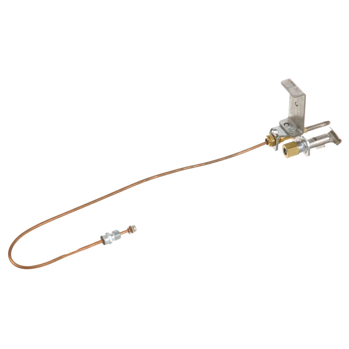 Vulcan 00-976687-000NA