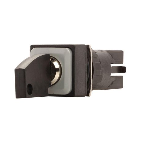 Eaton Q18S1R, Q18S3R-A2, Q18S3R-A4, Q18S3R-A7, Q25S1R, Q25S1R-A1, Q25S3R