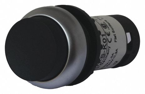 Eaton C22-DH-S-K01, C22-DRH-S-K01, C22-DRH-S-K02, C22-DRH-S-K11