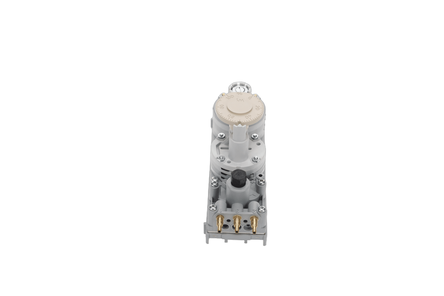 CS845886 12