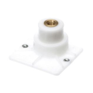 Omega 1860143900, PMT-S-6700