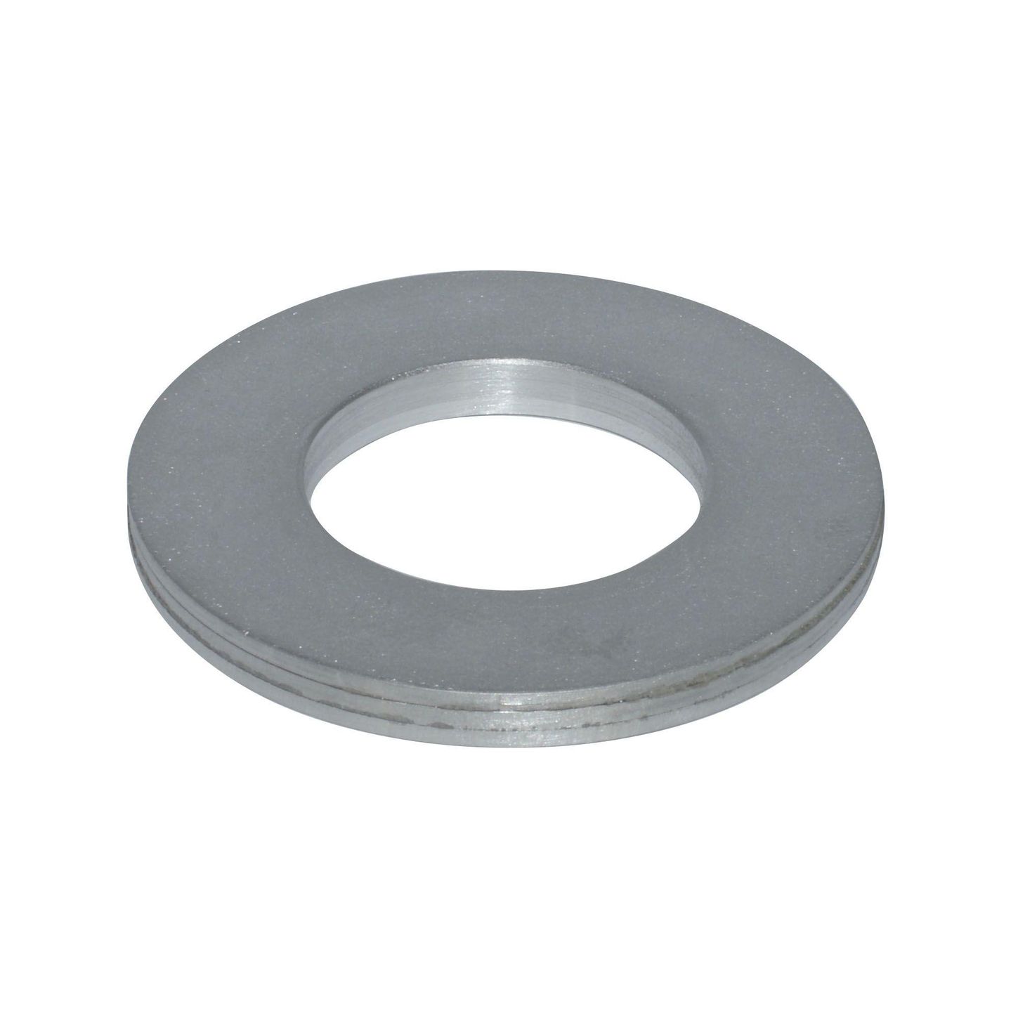 Carrier 02XR35003701