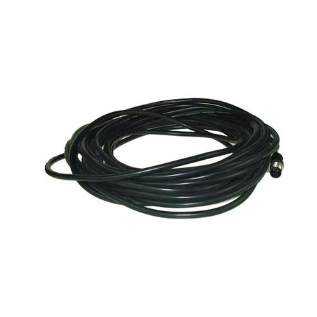 IMO Automation M12M0240405000