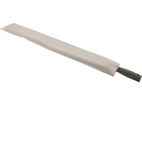 Unger Enterprises Inc USA PFD7G, PXD7G