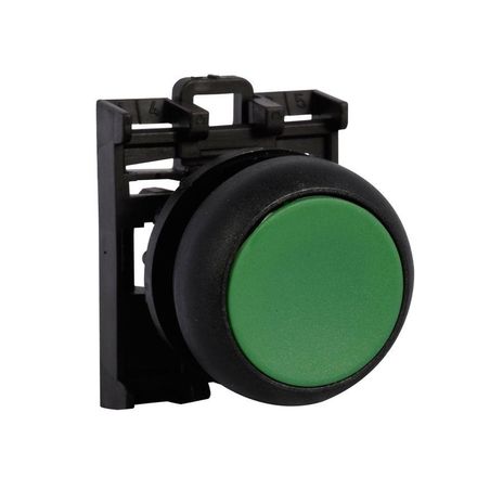 Eaton M22S-D-G, M22S-DR-G