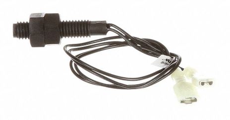 Hobart 00-087711-347-1