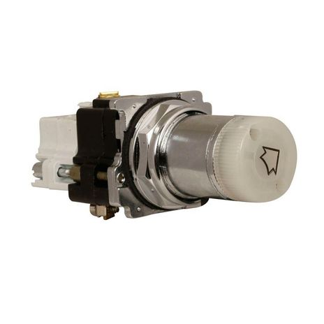 Eaton 10250T5971FW-53