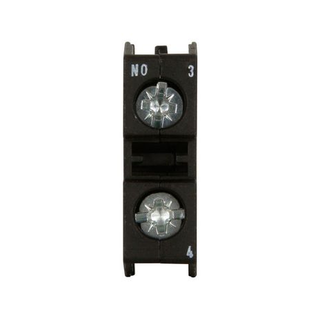 Eaton A22-EK01, A22-EK01C, A22-EK10C