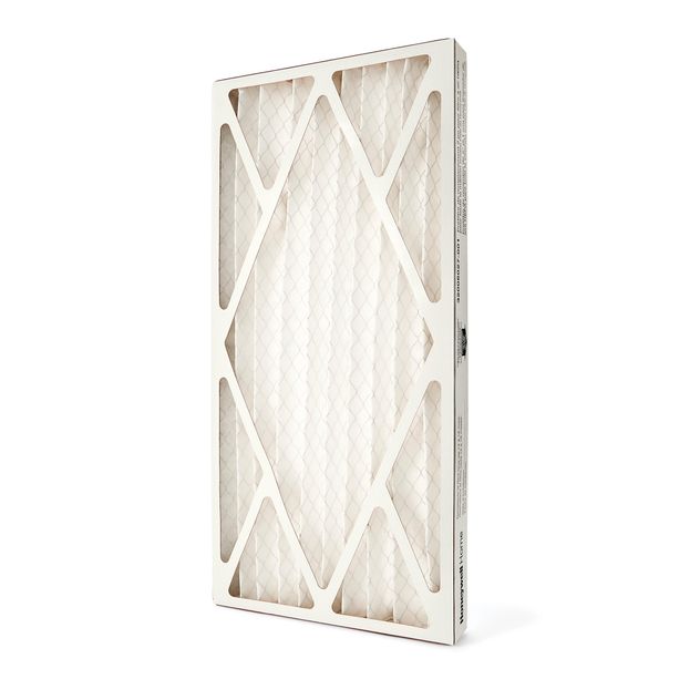 Resideo 32006027-001